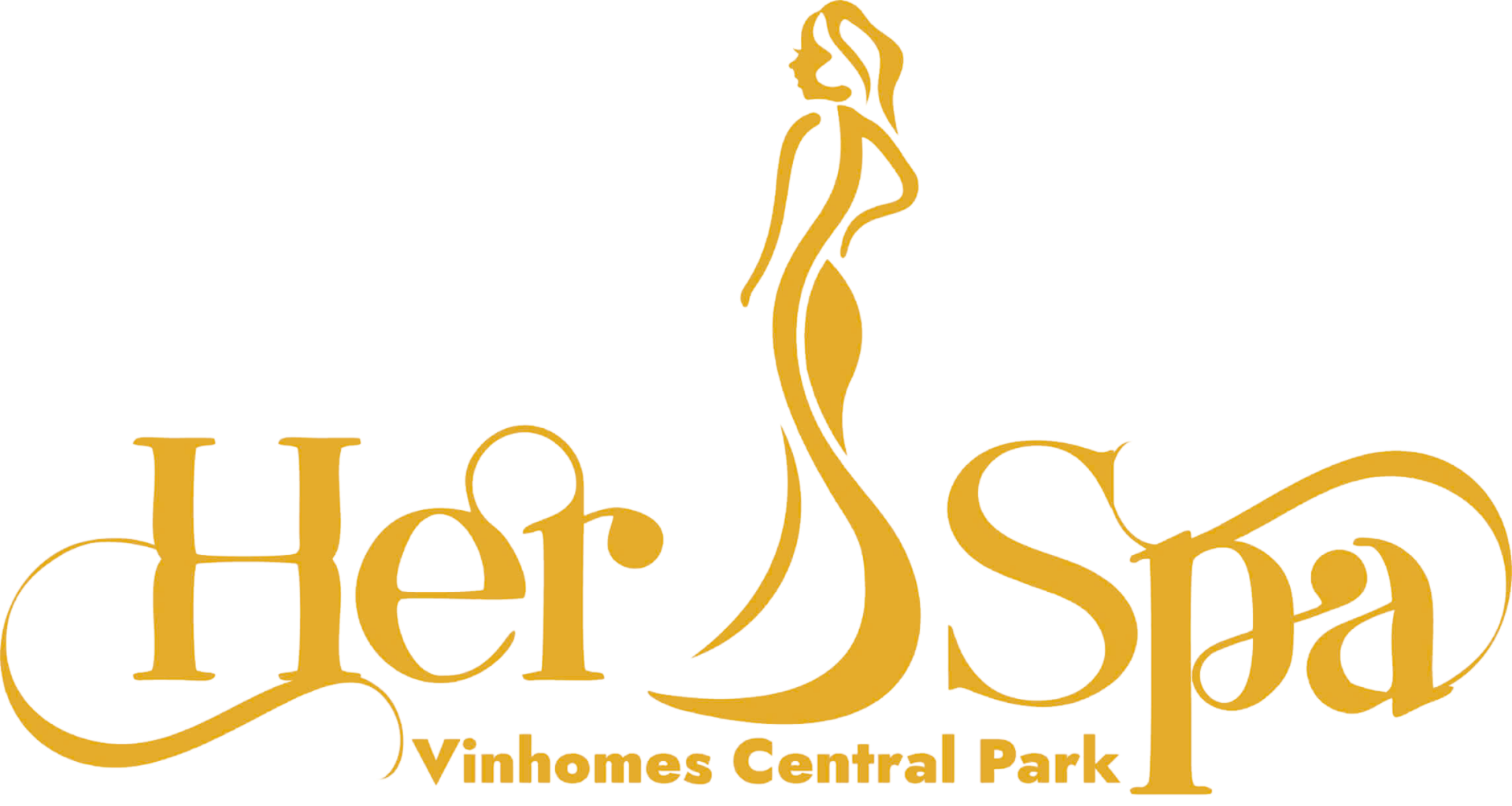 Her S Spa Vinhomes Central Park