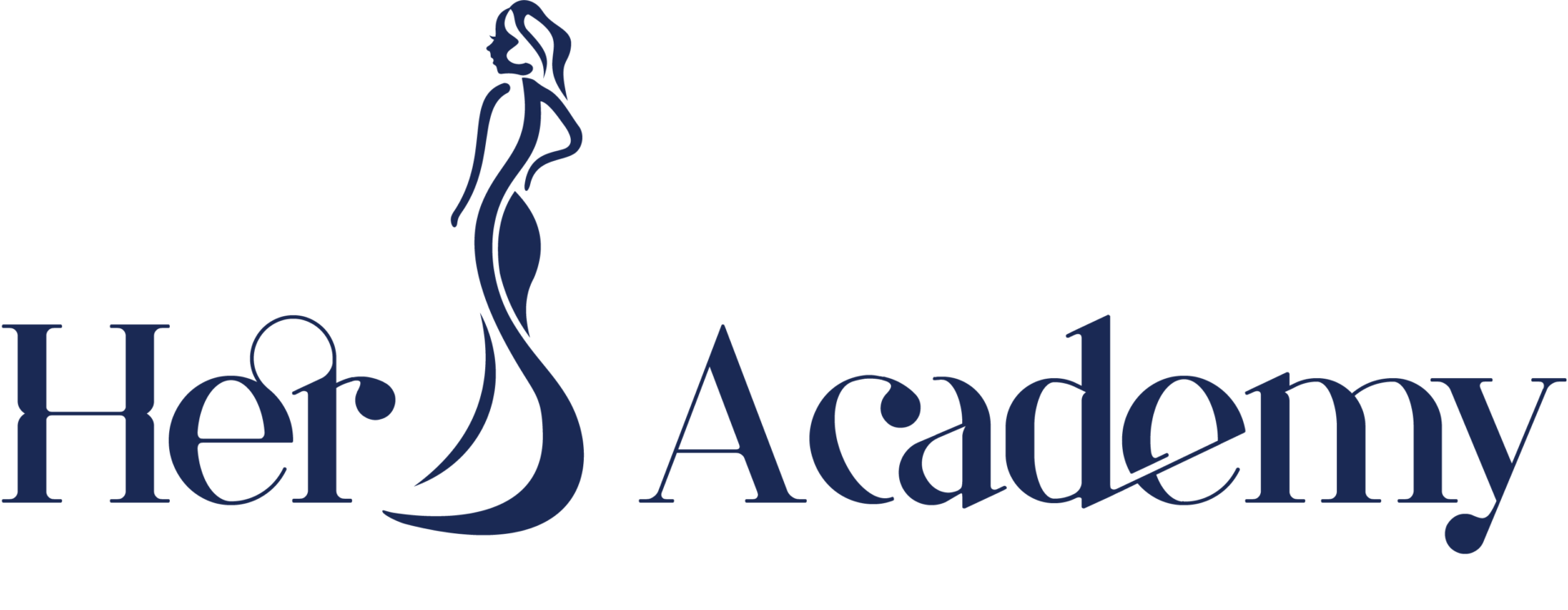 Her S Academy & Franchising