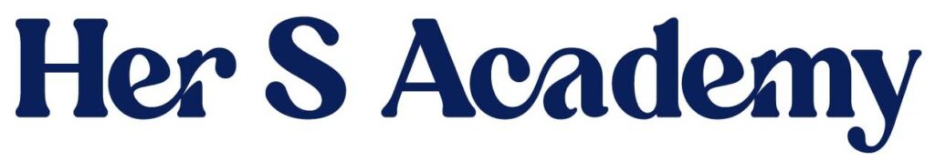 Nhượng Quyền Spa